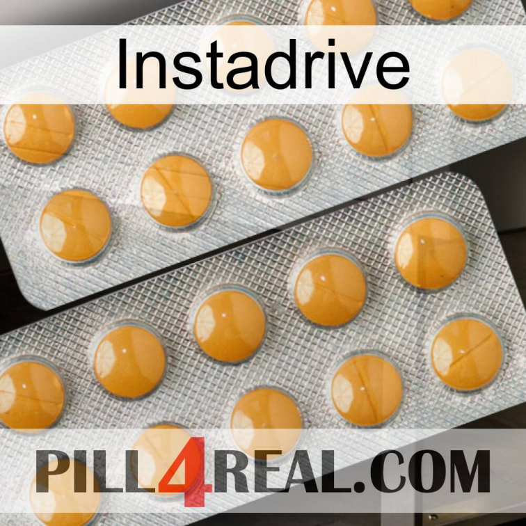 Instadrive levitra2